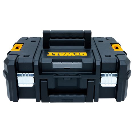 electric drill tool box|dewalt small tool box.